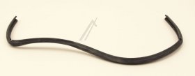Fagor Dishwasher Seal - Lv0534800 Lower Door Seal