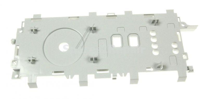 Module Support - 2961850100 C00864684 Pcb Holder [Arcelik]