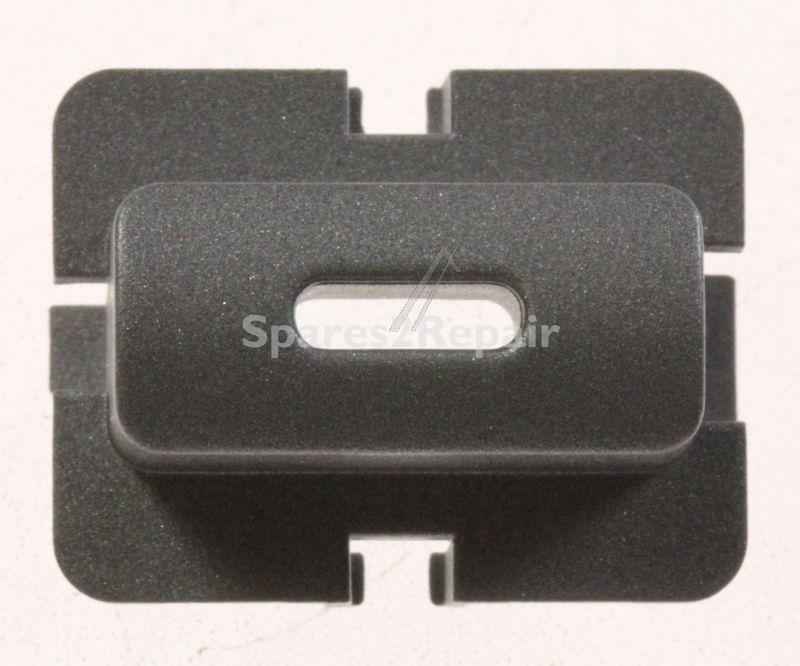 Button - 2961825000 C00881594 Function Button [Arcelik]