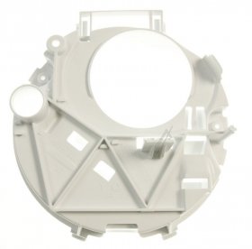 Screw - 10001840 Screw [Bosch Siemens]