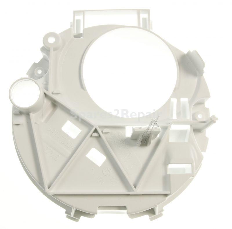 Screw - 10001840 Screw [Bosch Siemens]