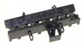 Plug - 11010487 Plug [Bosch Siemens]