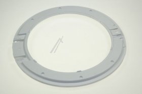 Haier Flange Washing Machine Window - 0020203115a 49051894 Inner Frame Of Sight Window