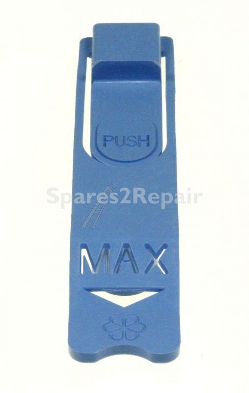 Haier Siphon - 0020203198a 49046305 Syphon