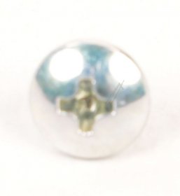 Haier Screw - 00216920110008a 49047875 Screw