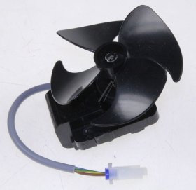 Ventilator Motor - 2260040130 Fan Motor [Electrolux Aeg]