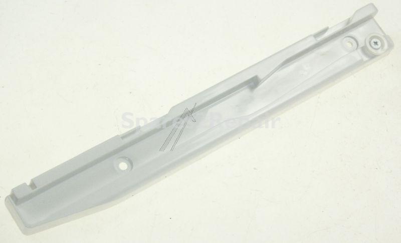 Haier Guide-rail - 0060828826 49054445 Right Slide Way Of Top Drawer