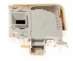 Door Interlock Switch - 00613070 Door Interlock [Bosch Siemens]
