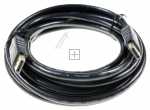 Compatible Display Port Connections - Displayport Plug> Displayport Plug Ver 1 4 4k 5m