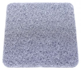 Foam Filter - 4055235743 Filter Disaster [Electrolux Aeg]