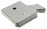Hisense Gorenje Door Hinges For Fridges - Hk1466943 Left Upper Hinge Cover