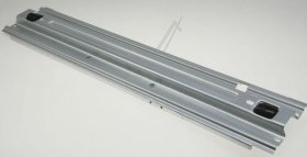 Hisense Gorenje Fixings And Brackets - Hk1467036 Compressor Base Part