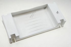 Hisense Gorenje Condensation Container - Hk1469288 Evaporating Dish