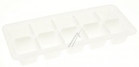 Ice Cube Maker - 1030158 Ice Cube Maker [Amica]