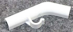 Fixings And Brackets - 00612241 Holder [Bosch Siemens]