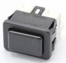 Power Switch - 10006273 Switch [Bosch Siemens]