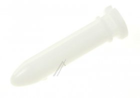 Smeg Shaft - 765550695 Pivot Damper La08 Bon