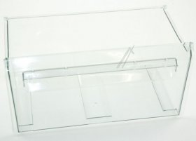 Freezer Drawer - 2247086396 Box Freezer [Electrolux Aeg]