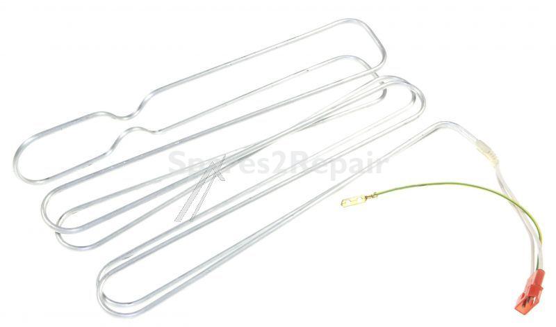 Defrosting Heater - 2262025014 Heating Element Battery [Electrolux Aeg]