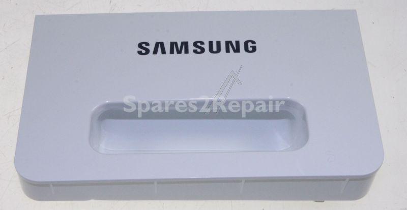 Samsung Front Housing - Dc97-16500c Assembly Panel Drawer vistula wf1702wpc-xeu