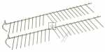 Accessories Basket - 00357872 Insert [Bosch Siemens]