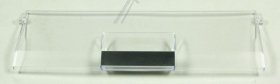Samsung Flap - Da97-07931b Assembly Cover-folder:twin-25 premium