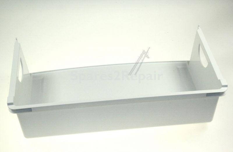 Liebherr Freezer Drawer - 740256500 Drawer Body 5066-24