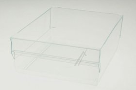 Liebherr Vegetable Drawer - 929023000 Tray