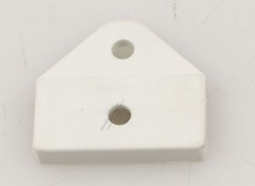 Samsung Housing - Dc63-00034a Case-magnet:ge abs
