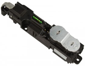 Door Interlock Switch - 140066880125 Door Lock Pyro [Electrolux Aeg]