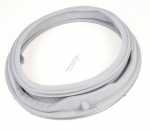 Smeg Door Seal Washing Machine - 757850048 Door Gasket