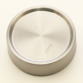 Hisense Gorenje Control Knobs - 854588 Knob Ge6-218 Vz065