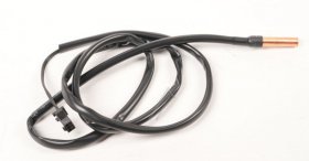 Temperature Sensor - 11201007000185 Temperature Sensor [Midea]