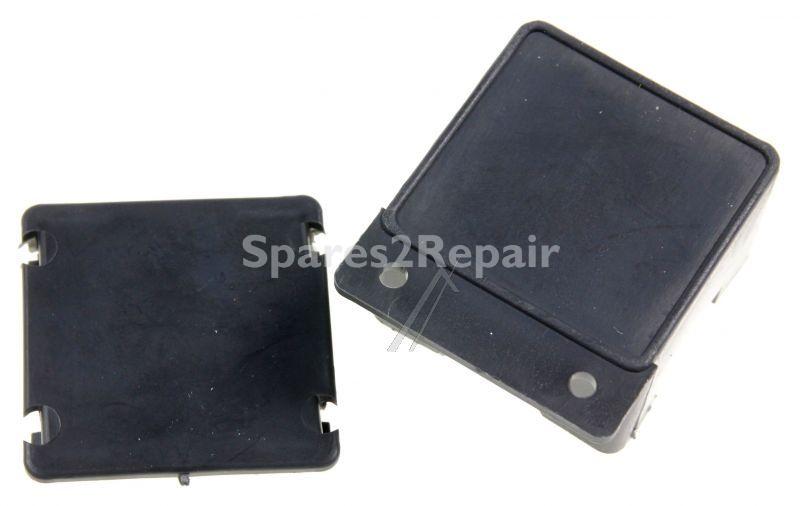 Air Shield - 1035104 Air Circulation Part 1 [Amica]