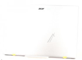 Acer Casing Cover - 60 kf1n2 001 Lcd Cover Silver Acer Casing Cover - 60 kf1n2 001 Lcd Cover Silver