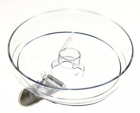 Riviera & Bar Bowl - 500681582 Bowl