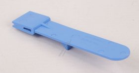 Haier Detergent Case - 0020207906 70025245 Splitter Box P