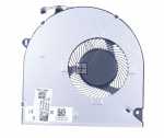 Hewlett Packard Notebook Cooler - LÜfter - L53752-001