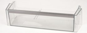 Refrigerator - Freezer Door Shelf - 42362381 Bot shlf-319 Era(trans-gray)dflm [Vestel]