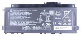 Hewlett Packard Laptop Battery - Pp03xl M01144-005 Battery 3750mah