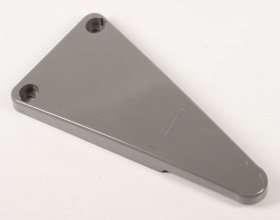 Meiling Flap - C1316 1-4 890102598 Hinge Cover