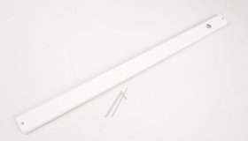 Liebherr Guide-rail - 789028700 Partial Extension Rail Right-left 435mm