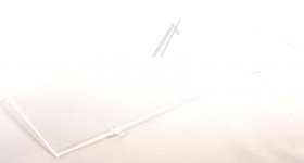 Franke Hood Lamp - 133 0290 745 Sp Hood Lamp-chimney 200 60-70 C