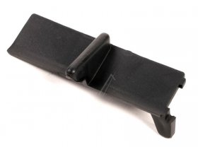 Button - C00938065 488000938065 Button [Whirlpool Indesit]