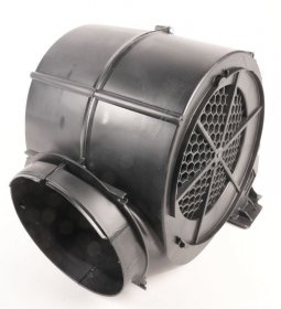 Faber Franke Roblin Ac Motors - 133 0386 579 Kit Mot gr 8 800mc+ 220-50-60hz Cli