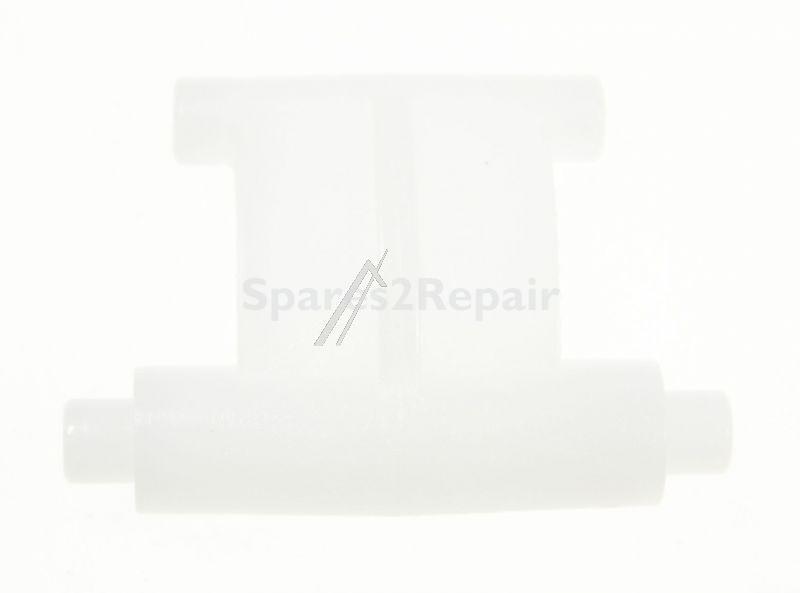 Spring - 00756249 Spring [Bosch Siemens]