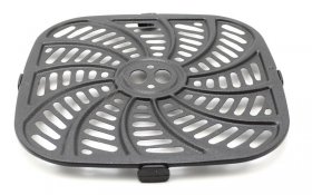 Grills - As00006503 Fritteusengitter [Delonghi]