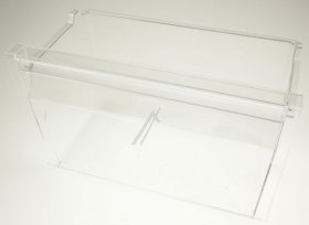 Meiling Freezer Drawer - C1574 5-5 890153026 Freezer Drawer Ii