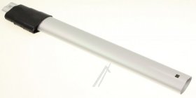 Telescopic Hose - Cs-41948395 Tube-telescopic [Groupe SEB]