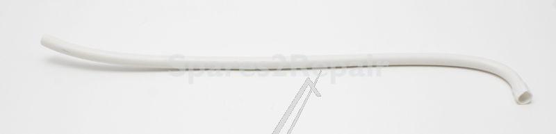 Homa Hose - 2208101446 Box Body Inlet Pipe Channel